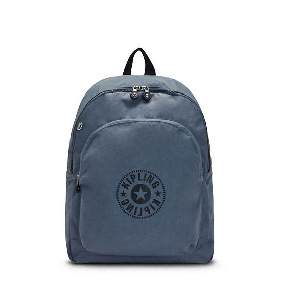 Sac Ordinateur Portable Kipling Curtis Large 17\